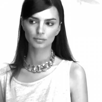 On Perfect issue (IG post)