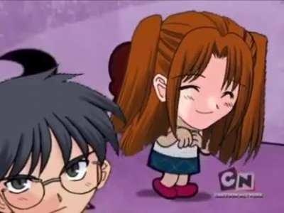 stf*u sacchin 😠😠😠