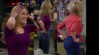 Briga Heelan Ground Floor