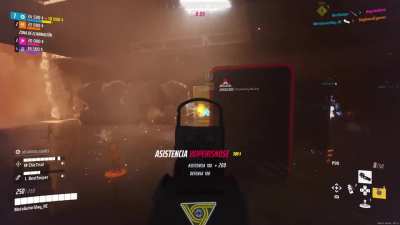 ¡Consejos, por favor!