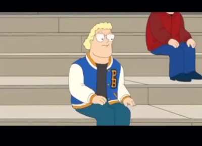 What a beautiful song