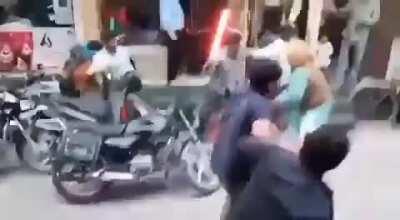 🔥🔥🔥🔥This🔥🔥🔥🔥