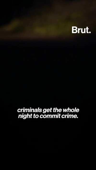 Uttar Pradesh police plan to control crime in the state by using Hindu calendar and by using phases of moon