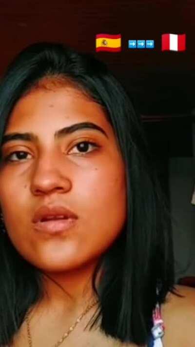 Simulador cambio de nacionalidad descargar