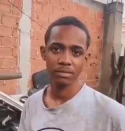 Responde essa então!