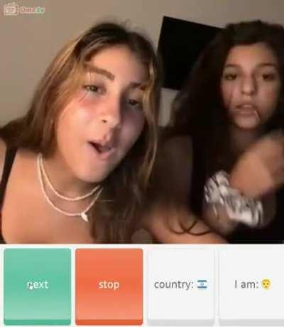 This is kind of video we are missing in this sub