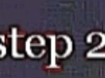 3 steps how to I̶͎̼̖̩̠͈̞͇̣͊̍͆̿̕w̵̳͈͍͌͗̓̇́̀̕h̶̢̰̳̪͑͌͝ę̸̼͇̠̄̾́̓́b̵̦͂s̵̭̪̯͕̤̯͐̑̍̊ḫ̸͔̰̮͖͍̯̂̿͝s̴̨̪̦̭̝͙̓̌͋̽̀̆̄͠ņ̵̧̺̙̤̾͂͐̾͊̃̎́̕̚͘͝ͅ$̶̧͈̦͇̜͐͌͋̌̍̏̋́&̸̯͈̪͓͚̗͓̦̱̭͙̽͒̀́̄͌̇̐ ̵͙͇͔̺̓̄̀̍̓̀͂̃c̸͚̟̰͙͉̗̲̽̇̋̄̎̈́͋̉̀%̵̦̦͓͊̅̀̀]̸͉̰̩̘̝̻̙͛̑̈̚͜͠ͅ€̵̨̫̺̝͚̻̙̱̉