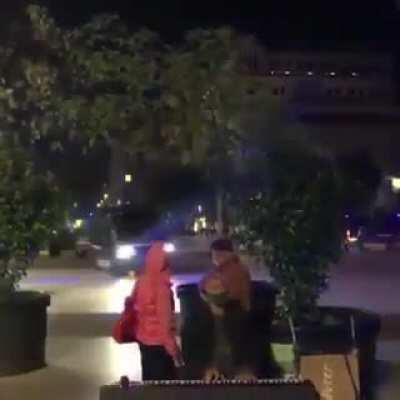 If 2020 had end credits