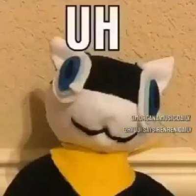 Nooooooooooooooooooooooo