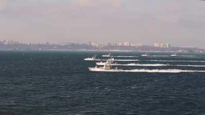 Perhaps one of the most based diss tracks in history if you know what i mean.