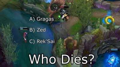 A Friendly Game I Came Up With Called 