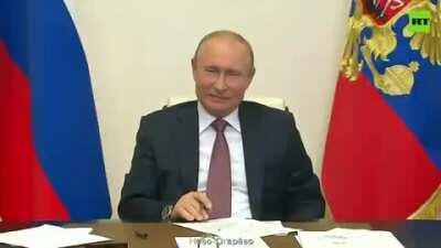 Вопрос был решен положительно через полчаса после этой съемки )