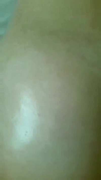 What's your favourite thing about this?