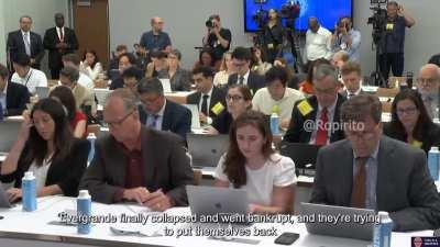 The Fed - Episode 1 - JPow Briefs Jackson's Hole