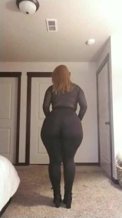 Beautiful sexy hot Mal Malloy with milk.