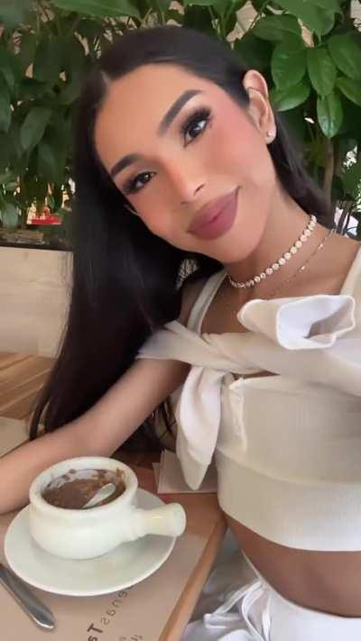 Me after 2 years of transition :)