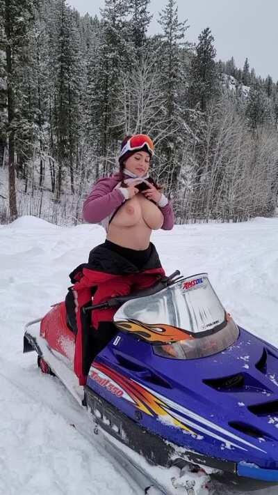 she's back take her folder in the comments 😍