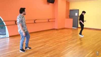 Just reminding everyone about this gem