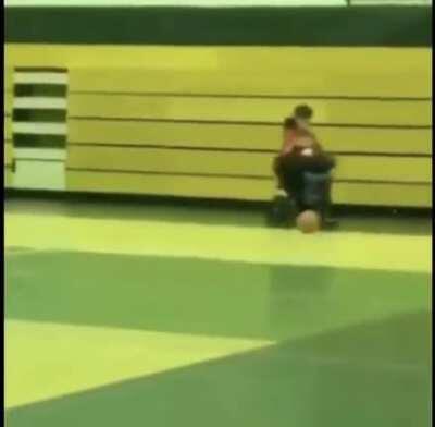 Thought I should post this here