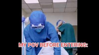 Abe Jana na 🅱️______