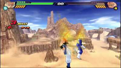 The recent gameplay was too advanced!1!1!1! Meanwhile: