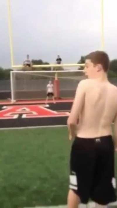 Ask and you shall receive 🃏