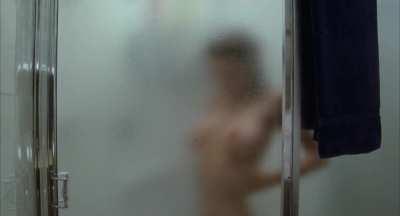 Betsy Russell in Private School. 1983