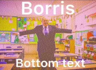 Thought I'd post this here