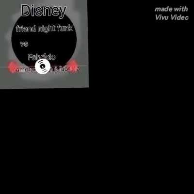 Música sorriso distorcido versão V1