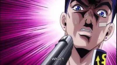 Enjoy my hopefully original meme