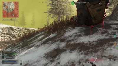 Lil somethin somethin from last night.....👁❌👁