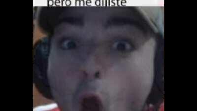 SE VIENEN COSAS GRANDES🤑🙏😈🤙