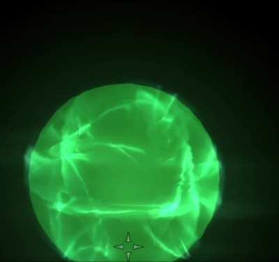 While searching Apocrypha, I finally found insight on what the average TrueSTL member is like