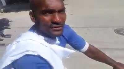 Ah bueno listo gracias señor