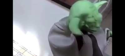 The intended use of a pan (credit: Pongsifu on YT)