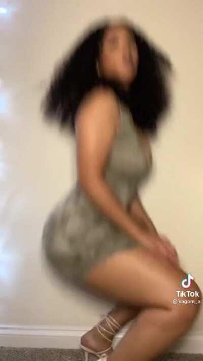 The best one I've seen 🤤