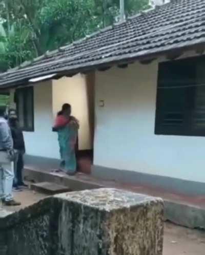 When you use 100% of your brain..