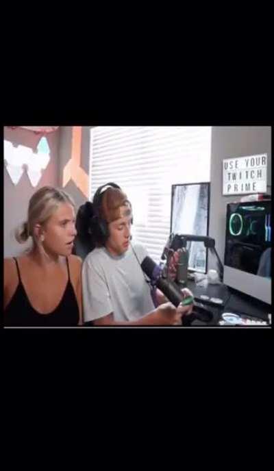 Thank you Jimmy 👍