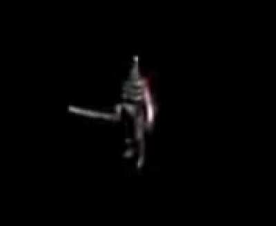 Apenas isso por hoje