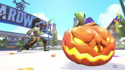 Heroine Overdose Genji