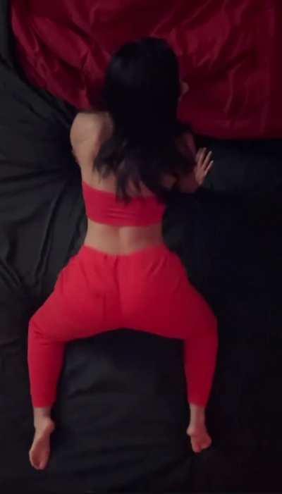 @lettythebarbie on TikTok 