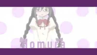 Doki Doki Magical Girl Club (sorry if someone already posted this)