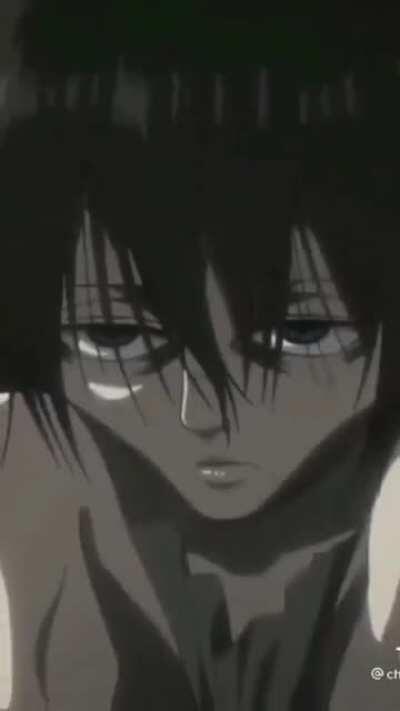 george curioso maromba ? 🧐