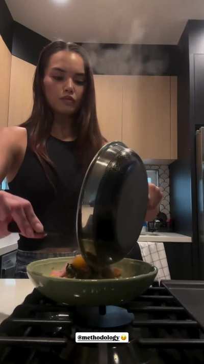 Paris Berelc 11/15/2025