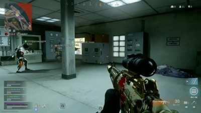 PSA: You should know about this