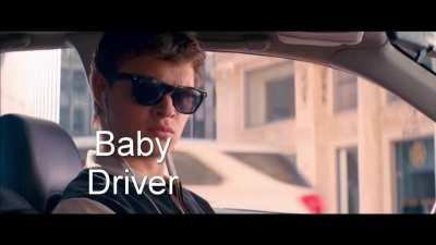 2018 Oscars In A Nutshell