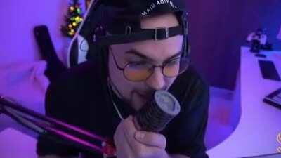 Discusiones de Twitter ser como: