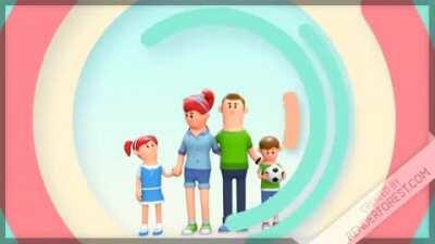 Why I luv Gatcher heat 😏😏