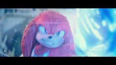 i don't know what to title this tbh