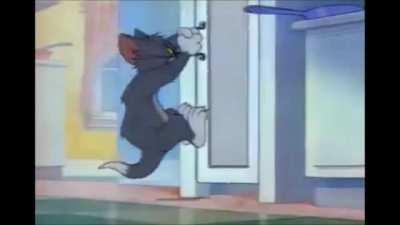 Luangameplay666 - Video #4741